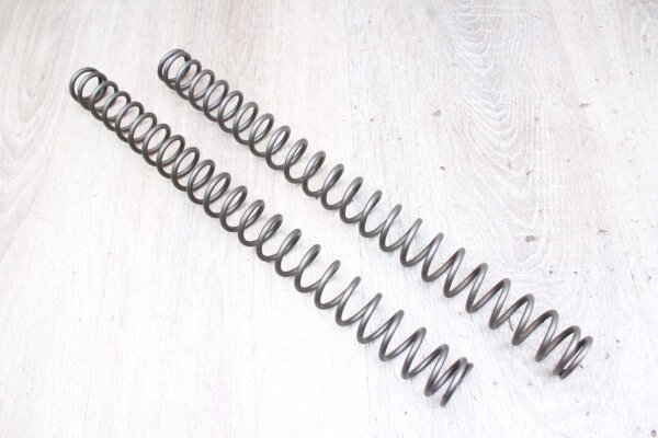 Vorkant Vorkveren Kawasaki Zephyr 750 ZR750C/C 91-95