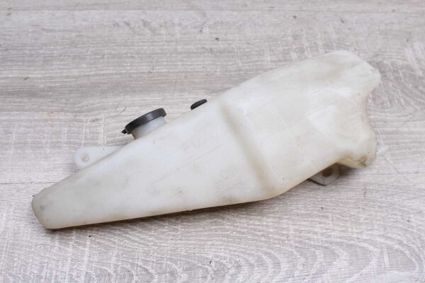 ekspansionsbeholder vandkøler Yamaha FZR 1000 Exup 3LE 89-93