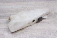 ekspansionsbeholder vandkøler Yamaha FZR 1000 Exup...