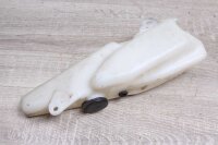 ekspansionsbeholder vandkøler Yamaha FZR 1000 Exup 3LE 89-93