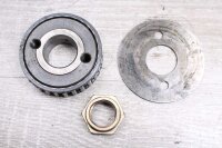 Ingranaggio cuscinetto ad aghi Kawasaki GPX 750 R ZX750F...