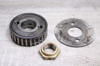 Neulalaakerivaihde Kawasaki GPX 750 R ZX750F 87-89