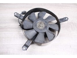ventilador ventilador Suzuki GSX-R 600 AD 97-00