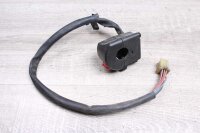 Handlebar switch Handlebar fitting on the right Yamaha XJ 900 S Diversion 4KM 95-03