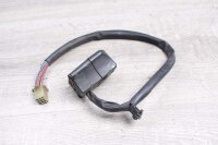 Handlebar switch Handlebar fitting on the right Yamaha XJ 900 S Diversion 4KM 95-03