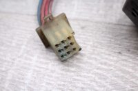 Handlebar switch Handlebar fitting on the right Yamaha XJ 900 S Diversion 4KM 95-03