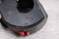 Handlebar switch Handlebar fitting on the right Yamaha XJ 900 S Diversion 4KM 95-03