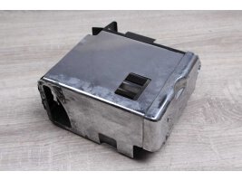 scatola dei fusibili scatola della batteria Suzuki GSX-R...