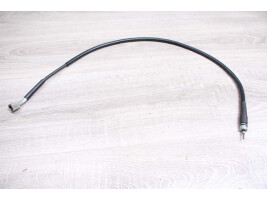 Cable de velocímetro Suzuki RF 900 R GT73B 94-98