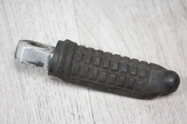 Fußraste hinten rechts Suzuki GSX 600 F GN72B 88-97