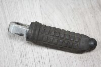 Fußraste hinten rechts Suzuki GSX 600 F GN72B 88-97