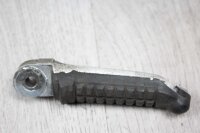 Fußraste hinten rechts Suzuki GSX 600 F GN72B 88-97