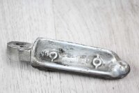 Fußraste hinten rechts Suzuki GSX 600 F GN72B 88-97