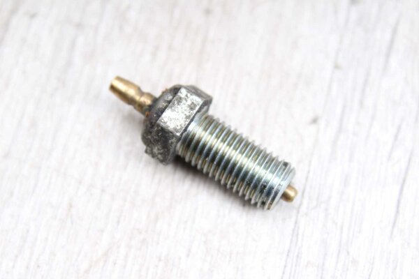 Temperatursensor Kawasaki ZX-6R Ninja ZX636C 05-06