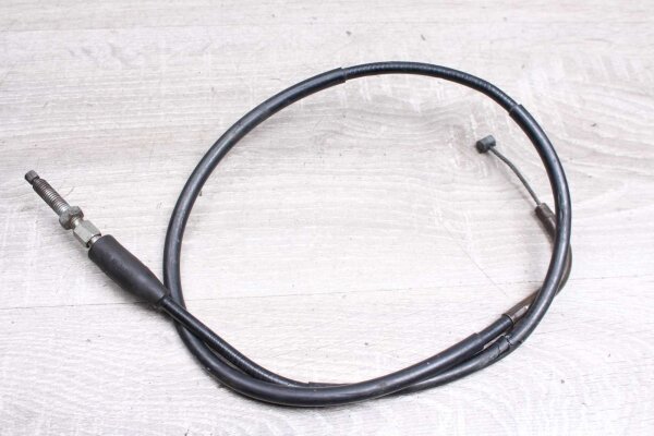 Cable dembrayage Suzuki GSX 600 F GN72B 88-97