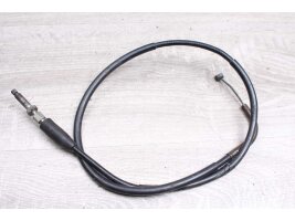 clutch cable Suzuki GSX 600 F GN72B 88-97