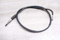 Cable dembrayage Suzuki GSX 600 F GN72B 88-97