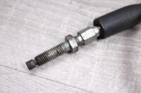 Cable dembrayage Suzuki GSX 600 F GN72B 88-97