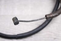 Cable dembrayage Suzuki GSX 600 F GN72B 88-97