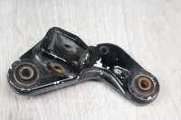 Jalkatuen kiinnityslevy, edessä oikea Suzuki GSX 600 F GN72B 88-97