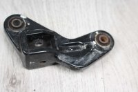 Jalkatuen kiinnityslevy, edessä oikea Suzuki GSX 600 F GN72B 88-97