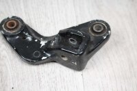 Jalkatuen kiinnityslevy, edessä oikea Suzuki GSX 600 F GN72B 88-97