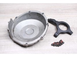 Engine cover engine oil cover inner Kawasaki ZX-9R ZX900C...