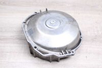 Engine cover engine oil cover inner Kawasaki ZX-9R ZX900C 98-99
