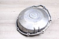Engine cover engine oil cover inner Kawasaki ZX-9R ZX900C 98-99