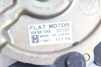 ventilator ventilator radiator ventilator Yamaha YZF R6 RJ03 036 01-02