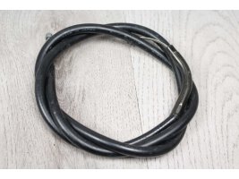 clutch cable Yamaha FZS 600 Fazer RJ021 98-99