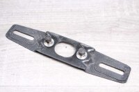 registreringsskylthållare Yamaha FZR 1000 Exup 3LE...