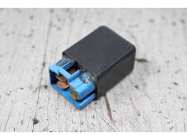 Relay magnetic switch Yamaha YZF 750 R 4HN 93-98