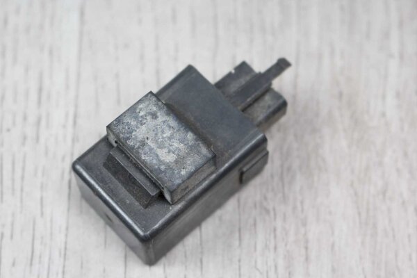 Knipperrelais Yamaha YZF 750 R 4HN 93-98