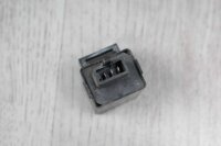 Knipperrelais Yamaha YZF 750 R 4HN 93-98