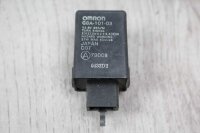 Knipperrelais Yamaha YZF 750 R 4HN 93-98