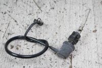 Takajarruvalokytkin Yamaha YZF 750 R 4HN 93-98