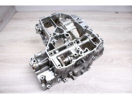 engine case below Suzuki GSX 1100 G GV74A 91-96