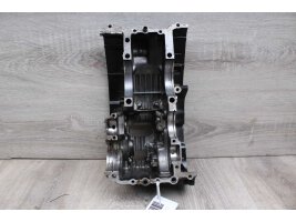 caja del motor debajo Honda FT 500 PC07 82-83