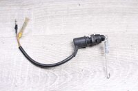Bremslichtschalter hinten Yamaha FZR 1000 Exup 3LE 89-93