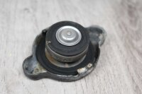 radiator cap Yamaha YZF 750 R 4HN 93-98