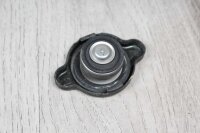 radiator cap Yamaha YZF 750 R 4HN 93-98