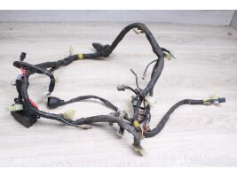 Main wiring harness Yamaha XJ 600 N Diversion RJ01 98-03