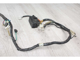 Main wiring harness Suzuki GSX-R 1100 W Modell P GU75C/P 93-93