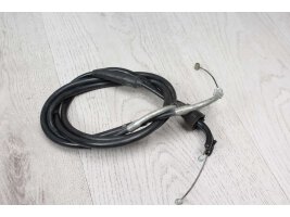 Gas cable Gas cable Bowden cable Yamaha FZS 600 Fazer...