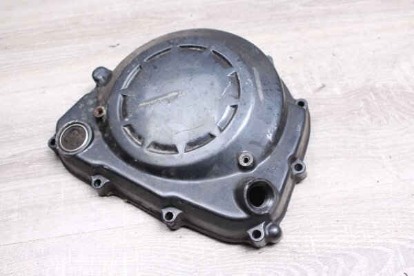 cubierta del motor a la derecha Kawasaki ZX-9R ZX900C 98-99