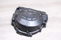 moottorin kansi oikealla Kawasaki ZX-9R ZX900C 98-99