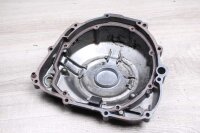 cubierta del motor a la derecha Kawasaki ZX-9R ZX900C 98-99