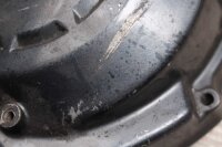 cubierta del motor a la derecha Kawasaki ZX-9R ZX900C 98-99