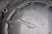 cubierta del motor a la derecha Kawasaki ZX-9R ZX900C 98-99